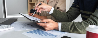 Przedstawienie rozwiązania