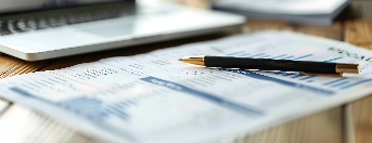 Uzupełnianie wniosków