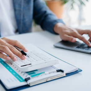 Faktoring i faktoring zakupowy